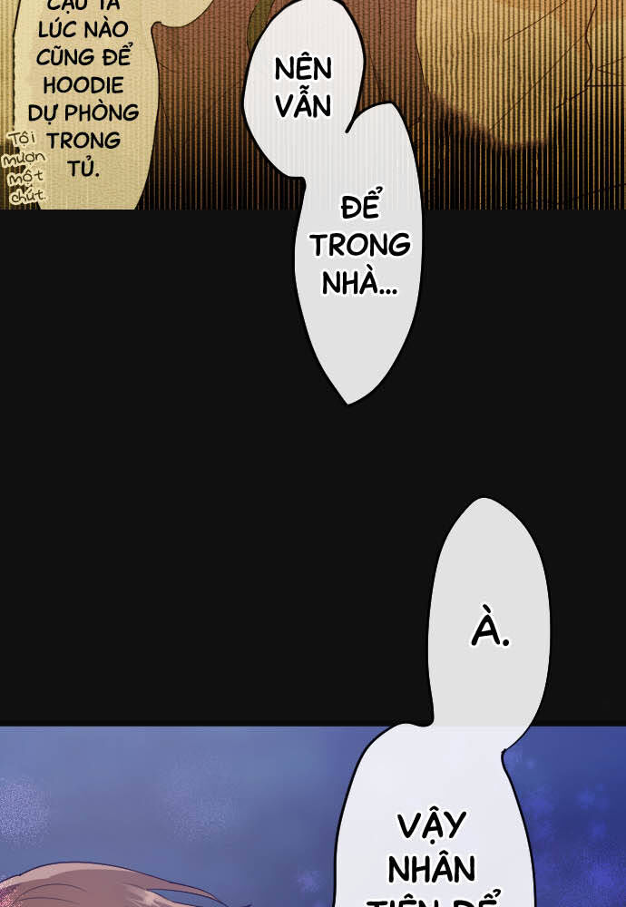 Trang 61