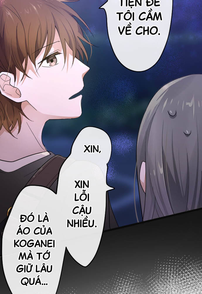 Trang 62