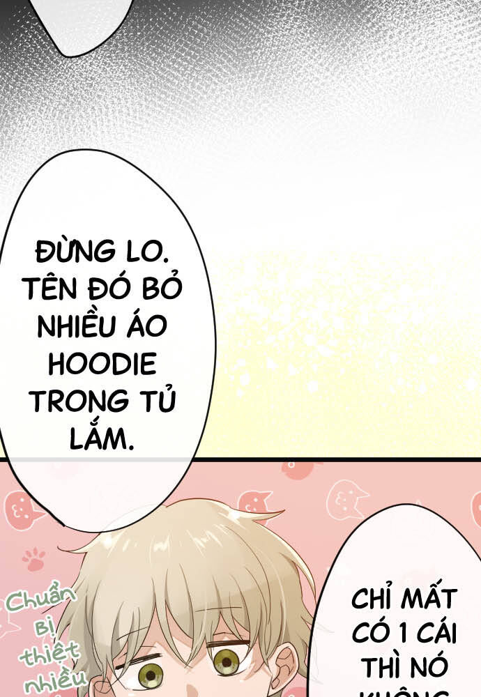 Trang 63