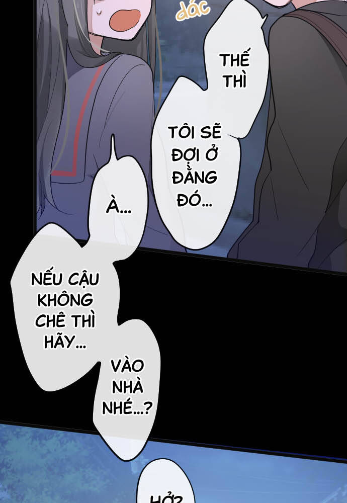 Trang 67