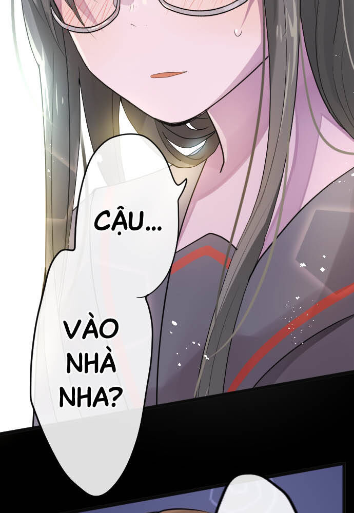 Trang 74