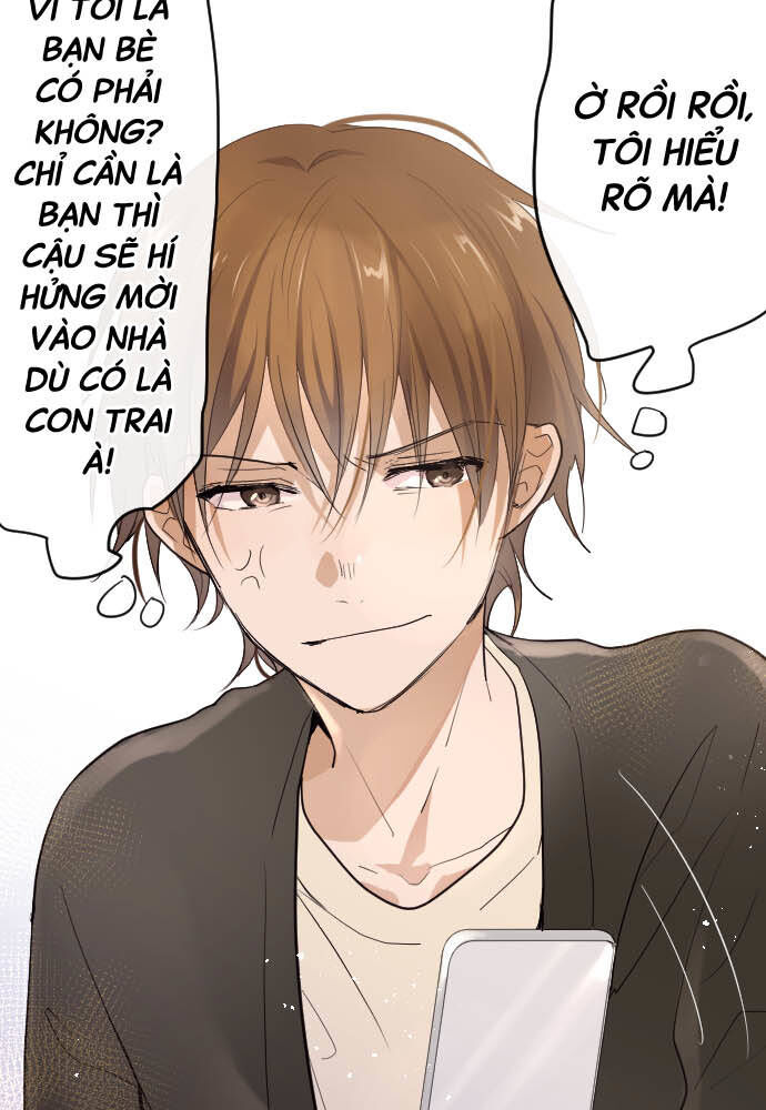 Trang 47