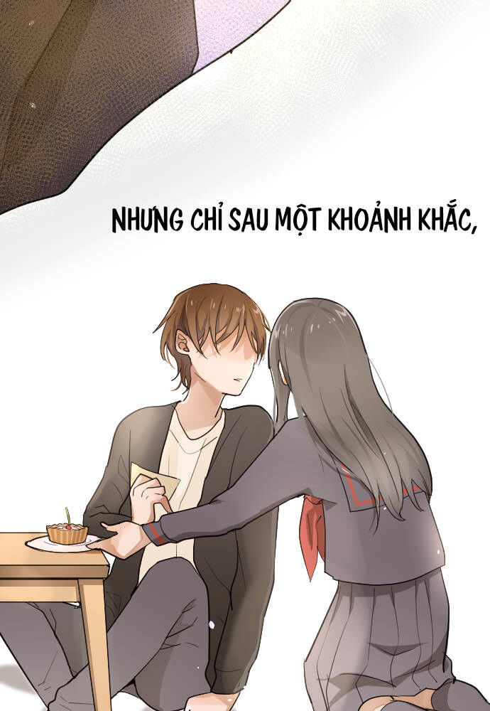 Trang 58