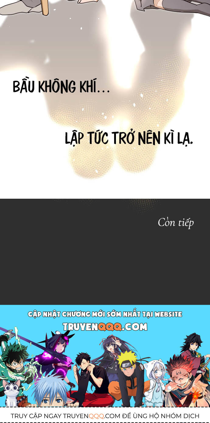 Trang 59