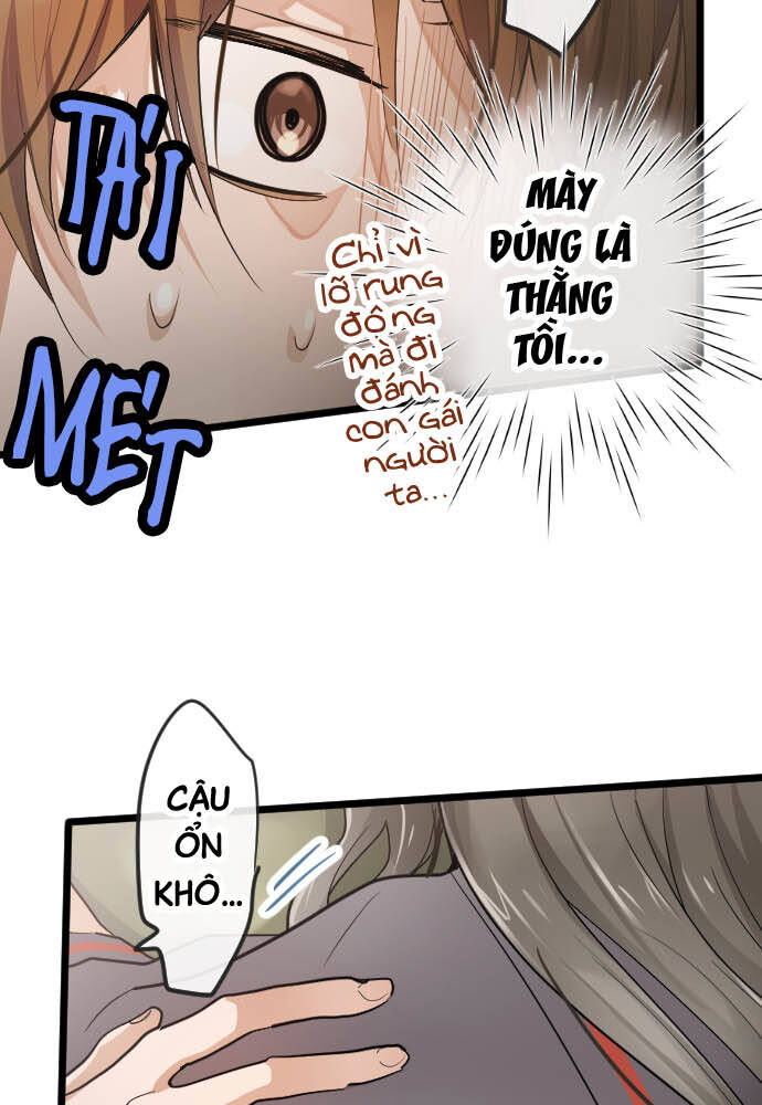Trang 17