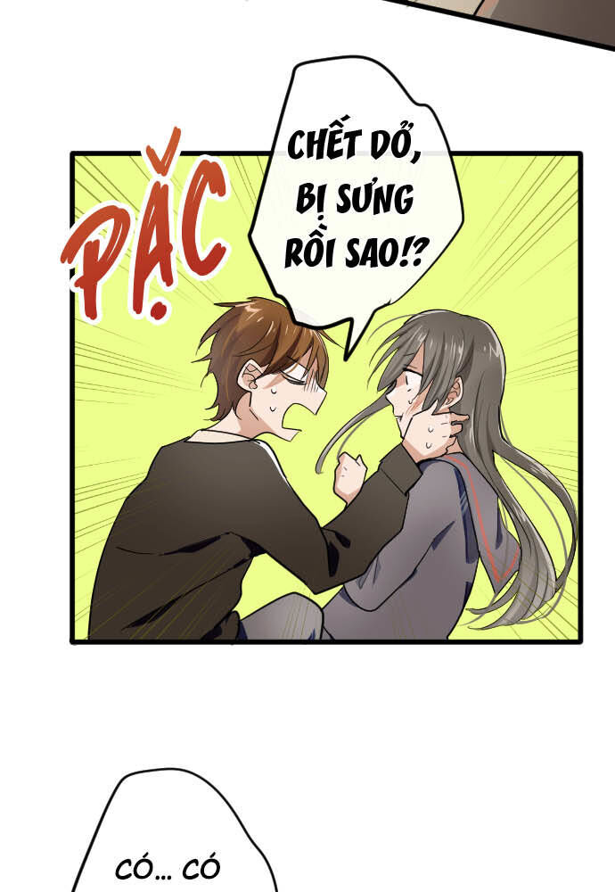 Trang 24