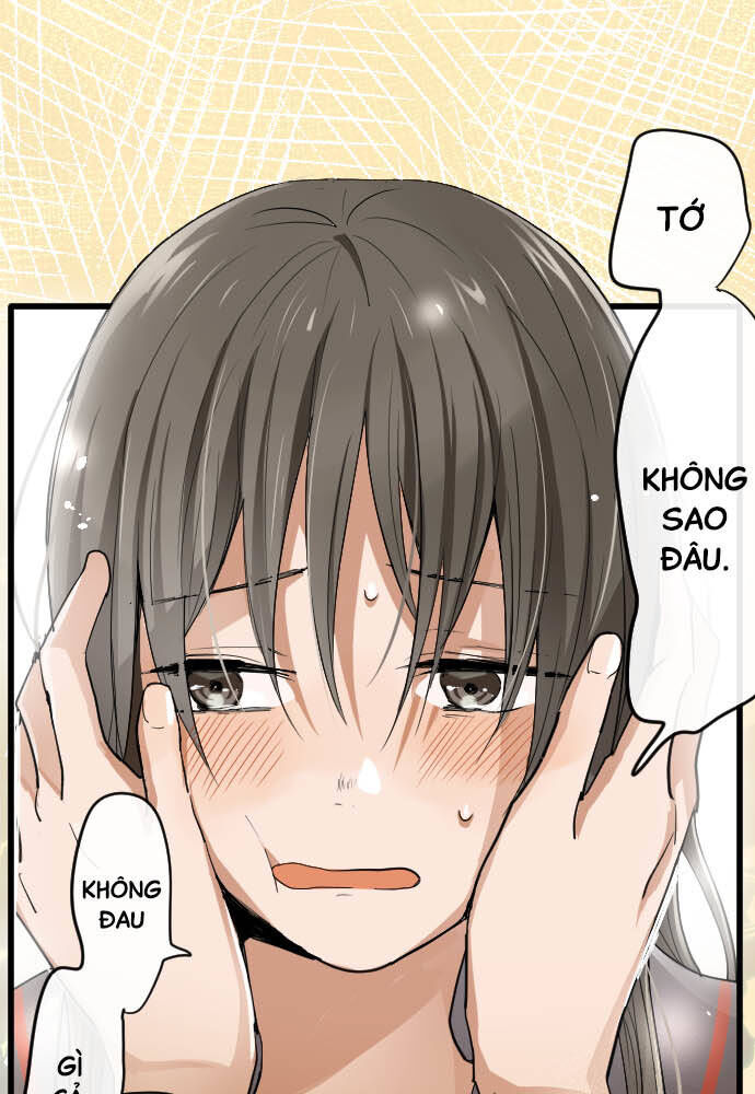 Trang 28