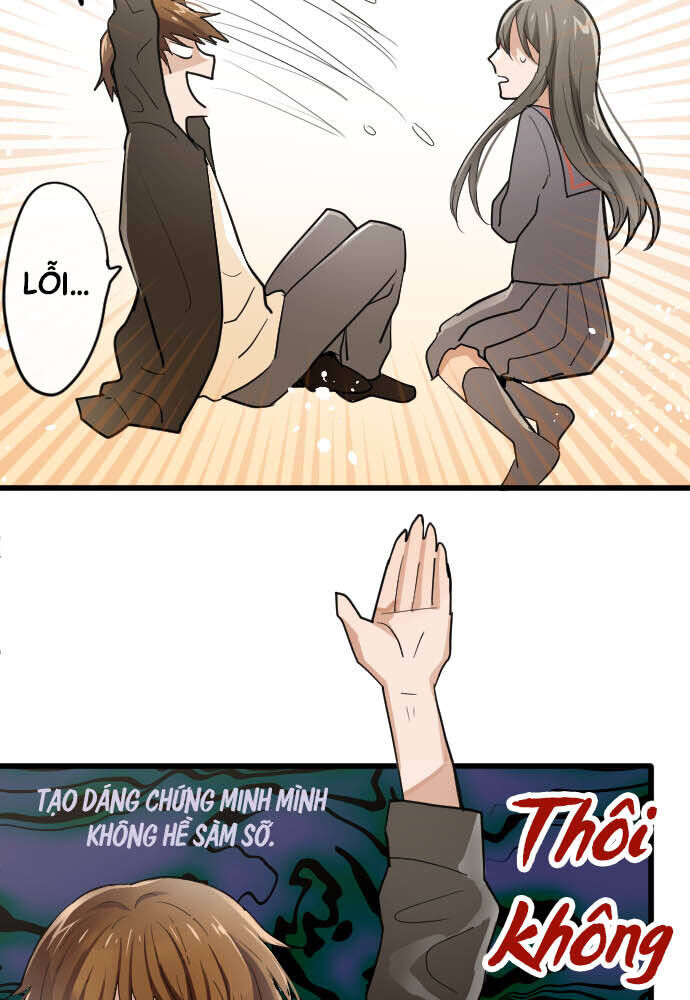 Trang 30