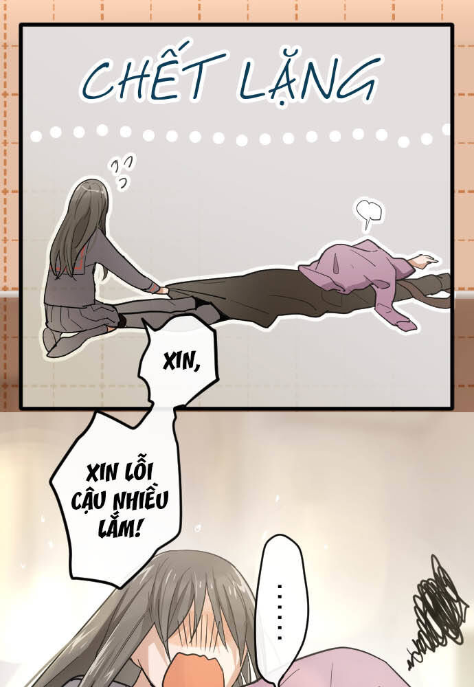 Trang 37