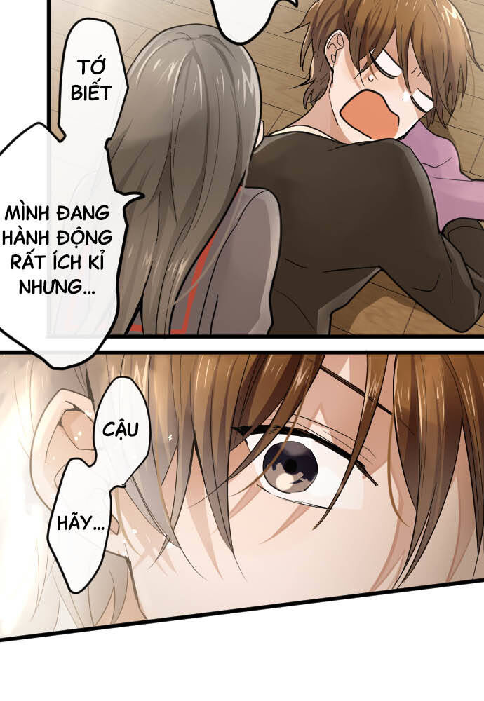 Trang 39