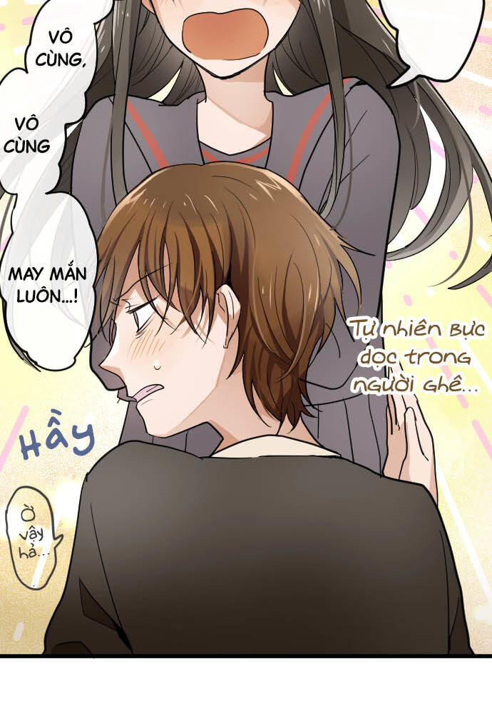 Trang 45