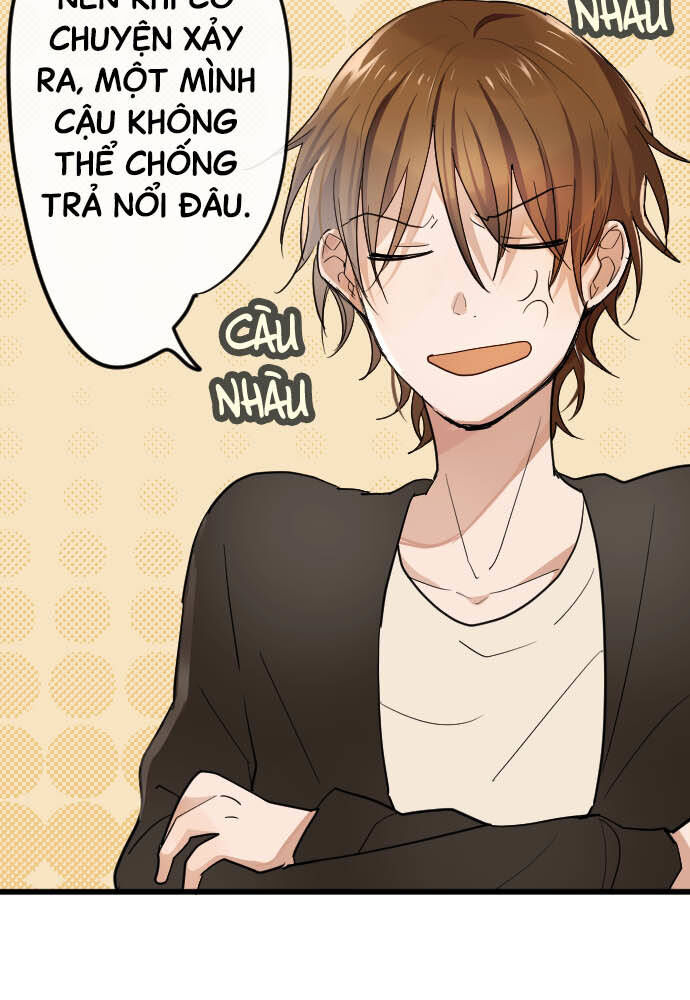 Trang 51