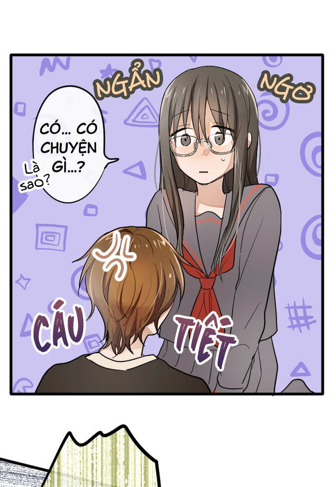 Trang 52