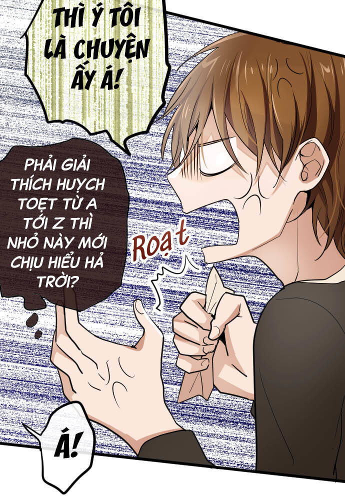 Trang 53
