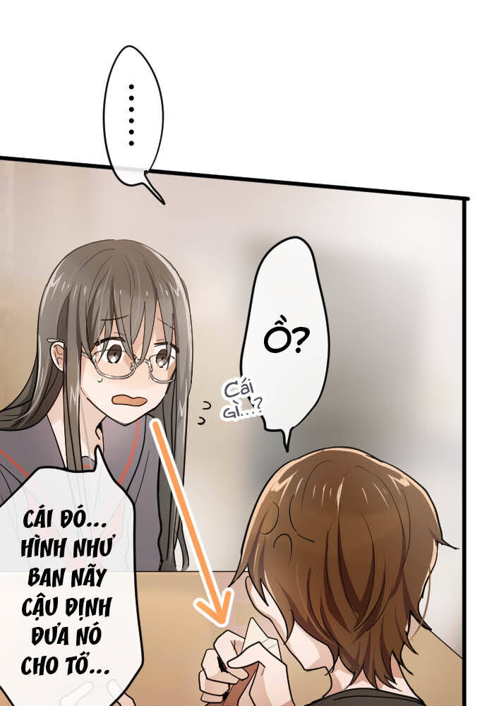Trang 54