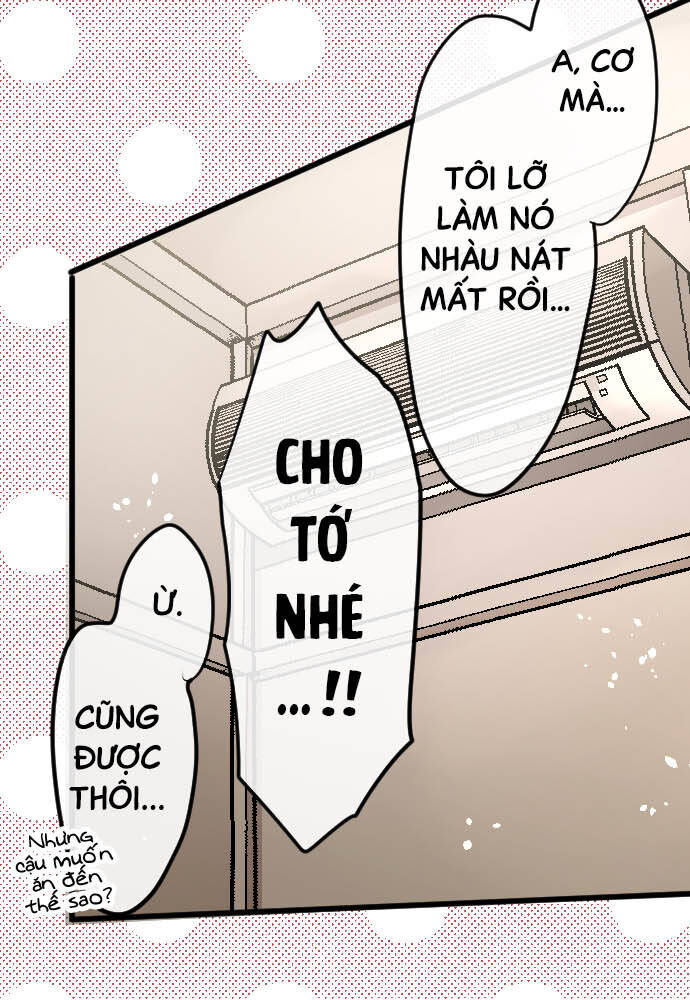 Trang 58