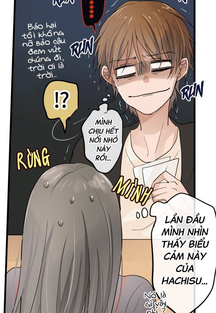 Trang 24