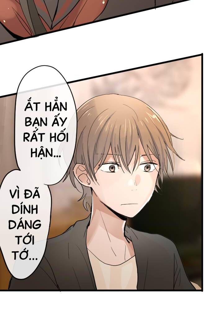 Trang 39