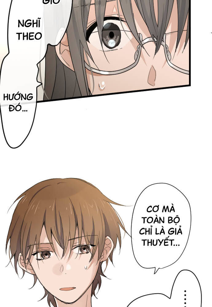 Trang 48