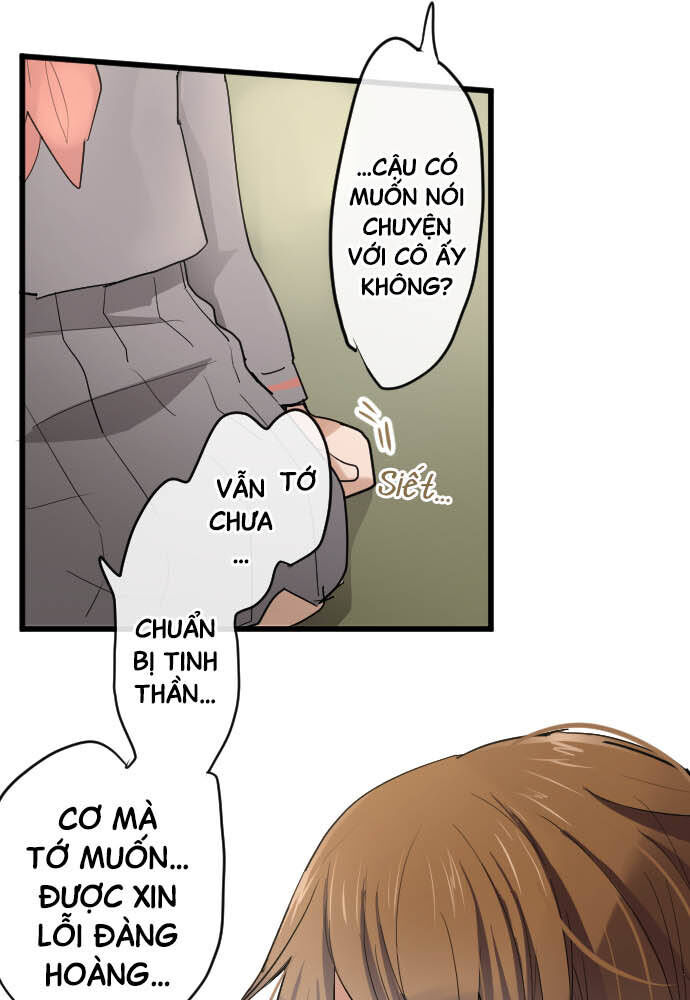 Trang 56