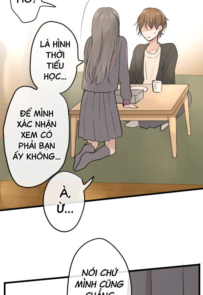 Trang 58