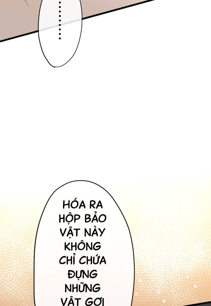 Trang 61