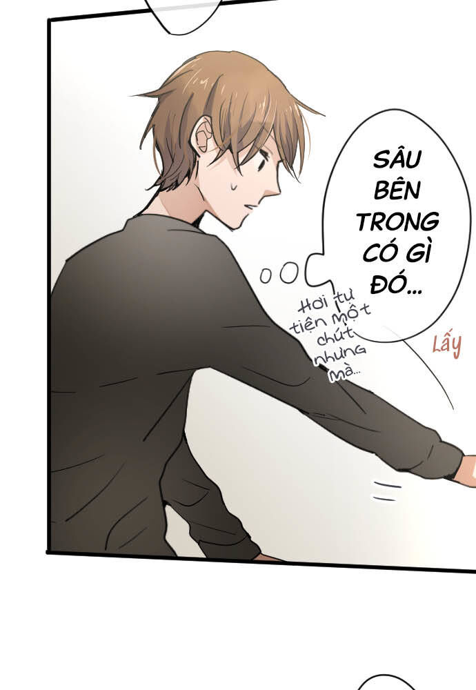 Trang 63