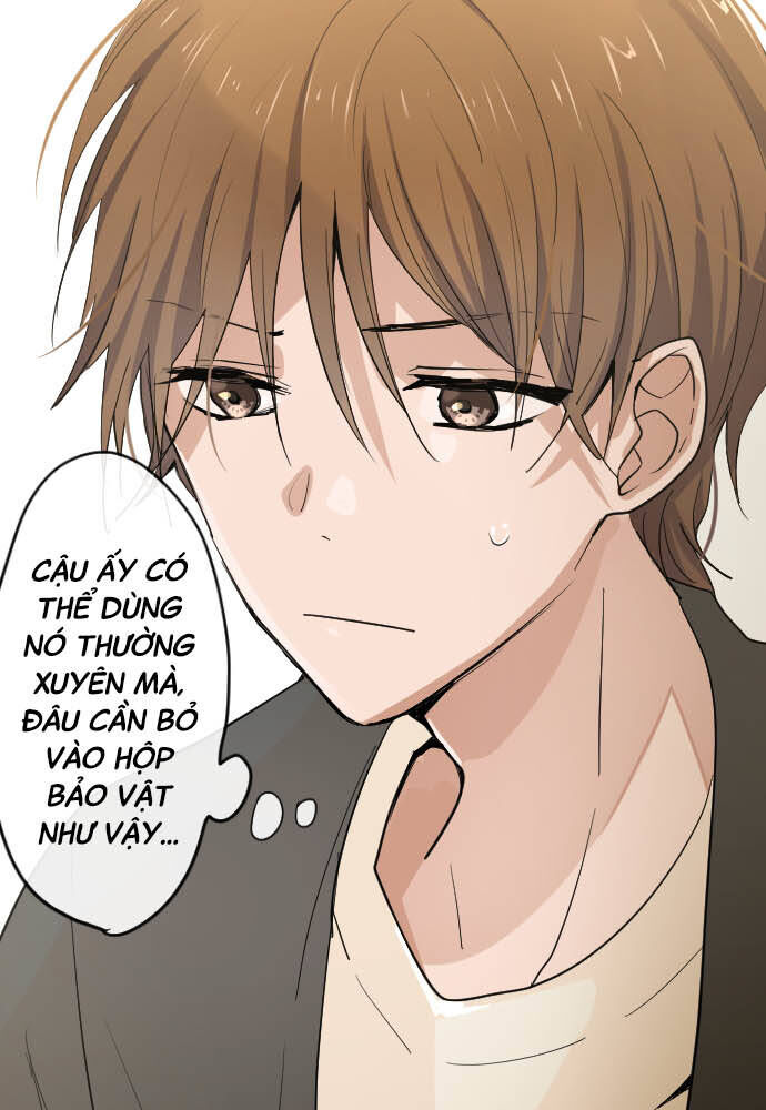 Trang 65