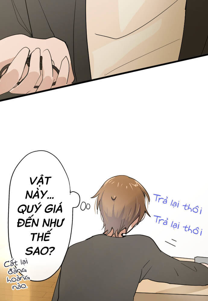 Trang 66