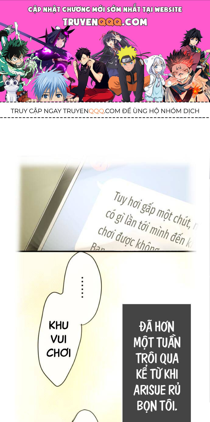 Trang 0