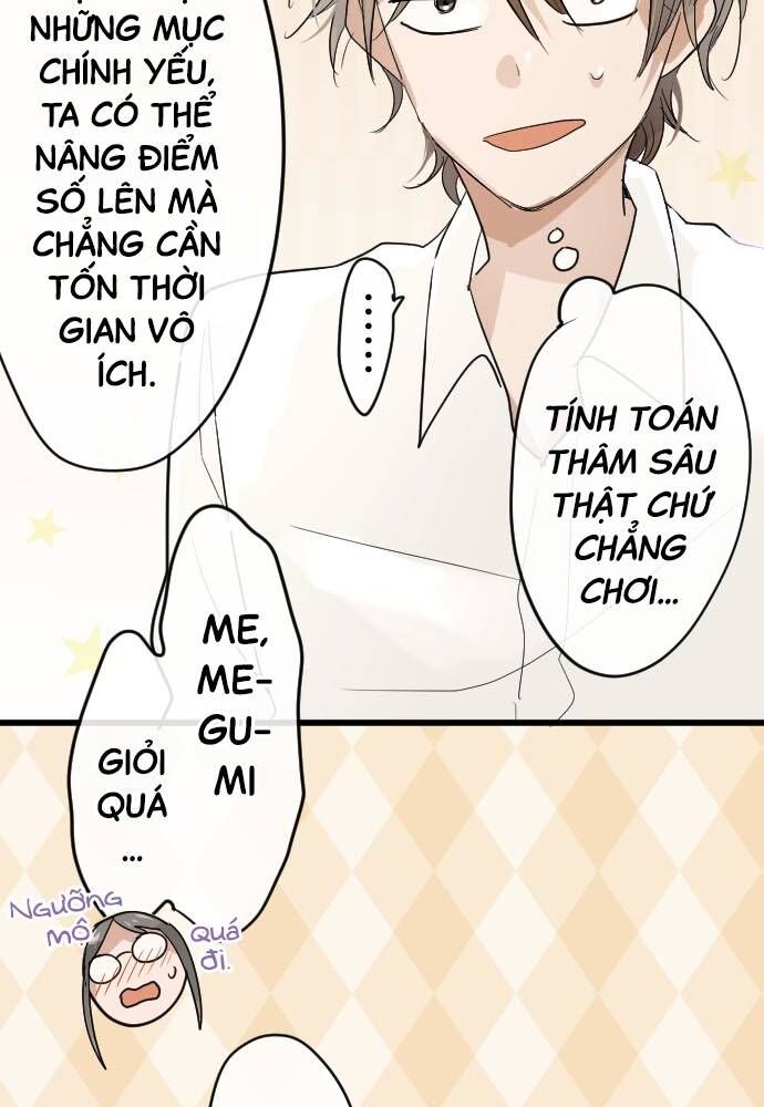 Trang 17