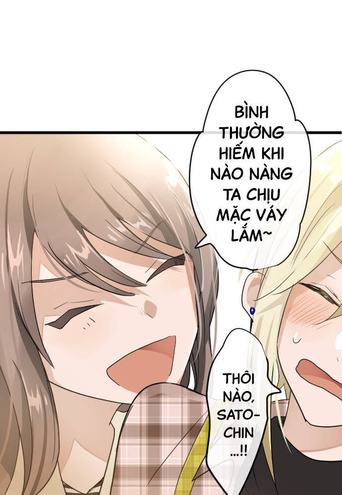 Trang 43