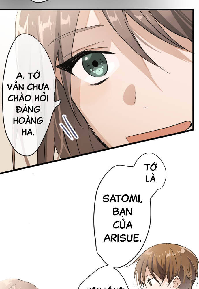 Trang 52