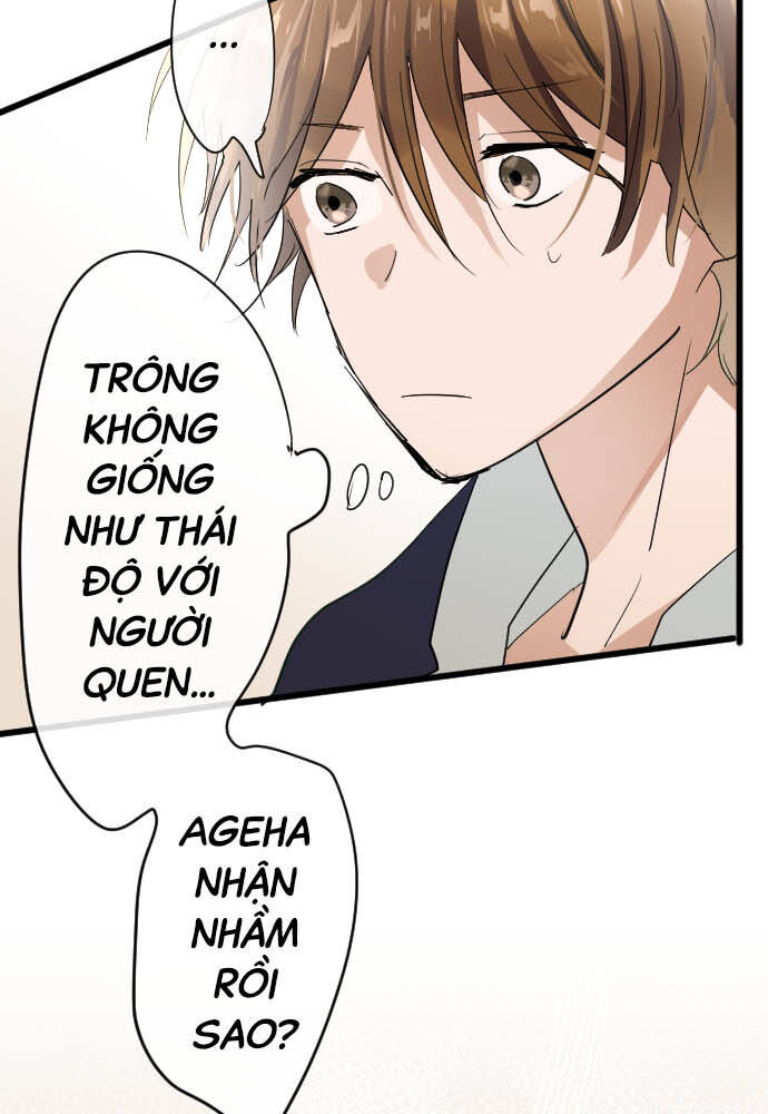 Trang 57