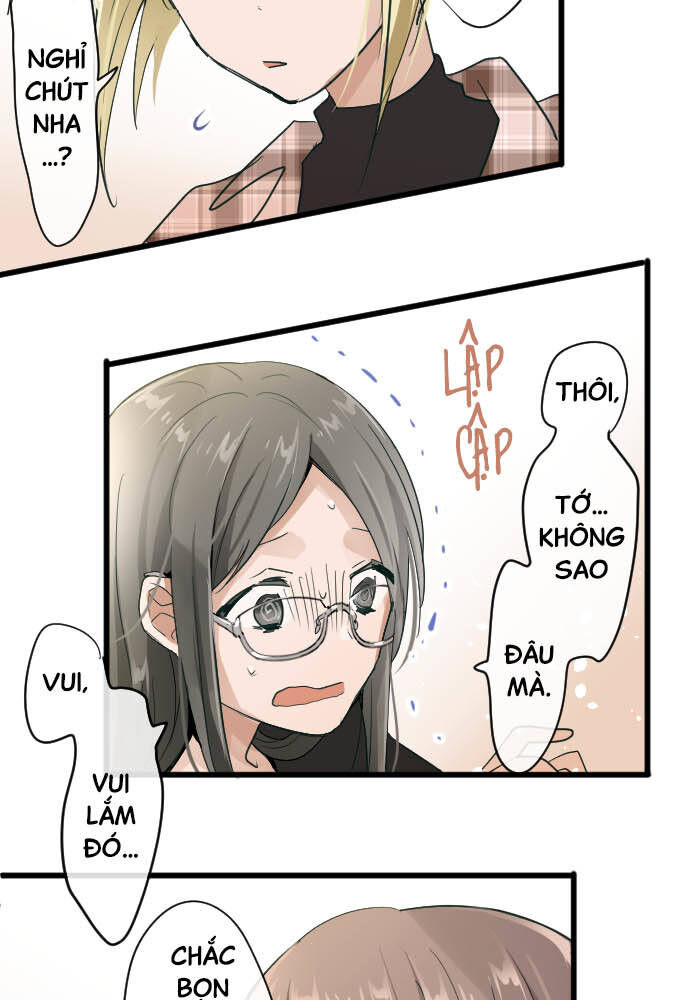 Trang 65