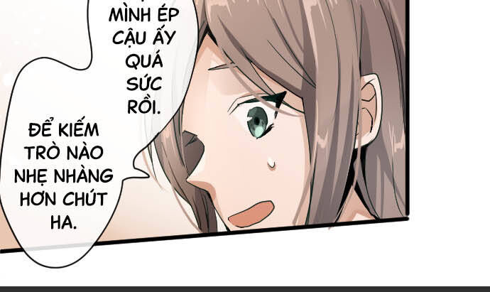 Trang 66