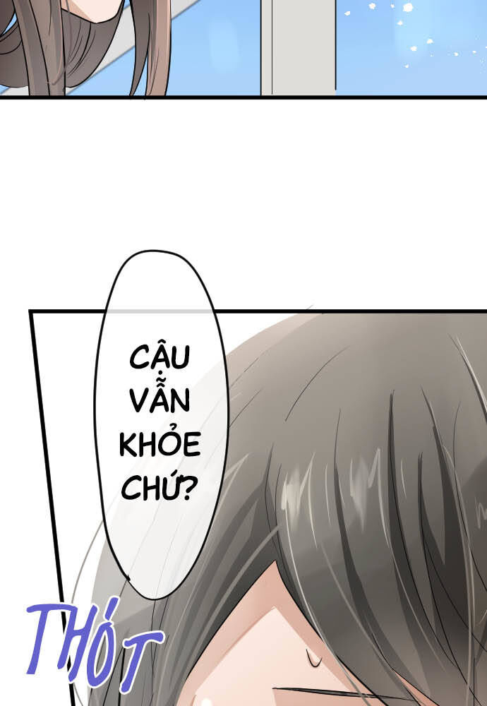 Trang 77