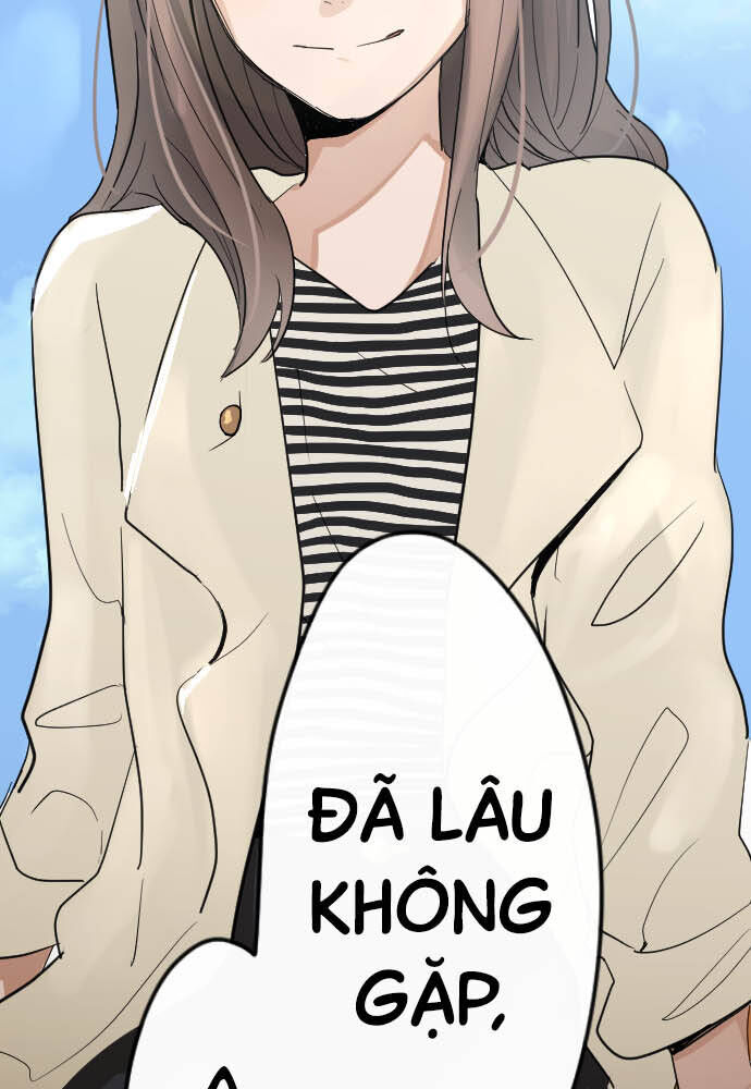 Trang 80