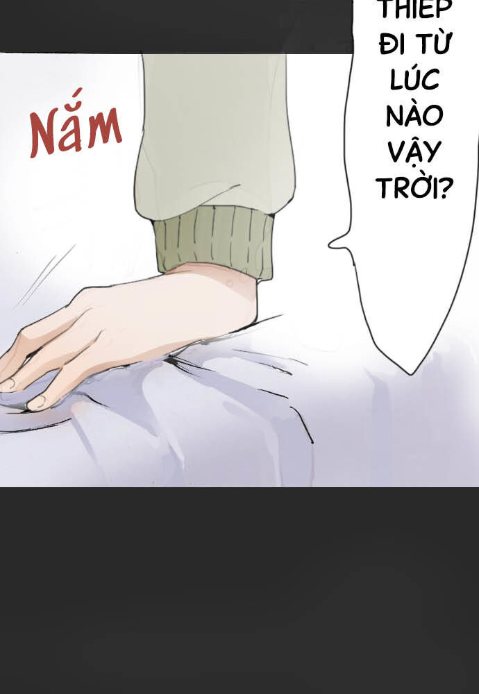 Trang 52