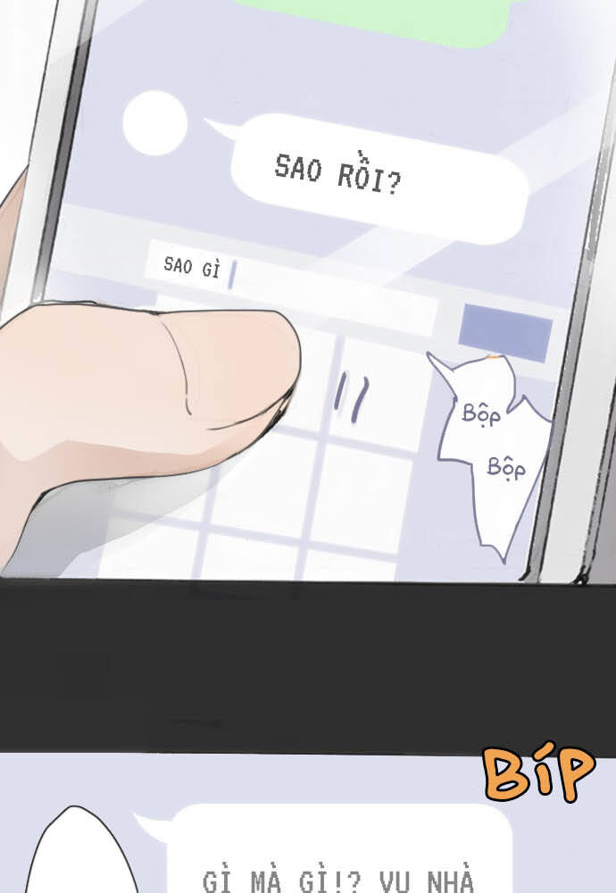 Trang 64