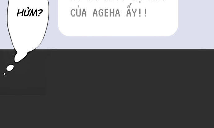 Trang 65