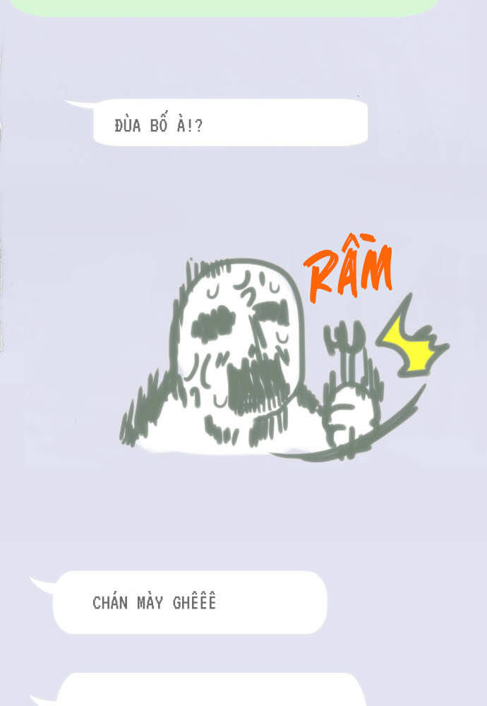 Trang 68