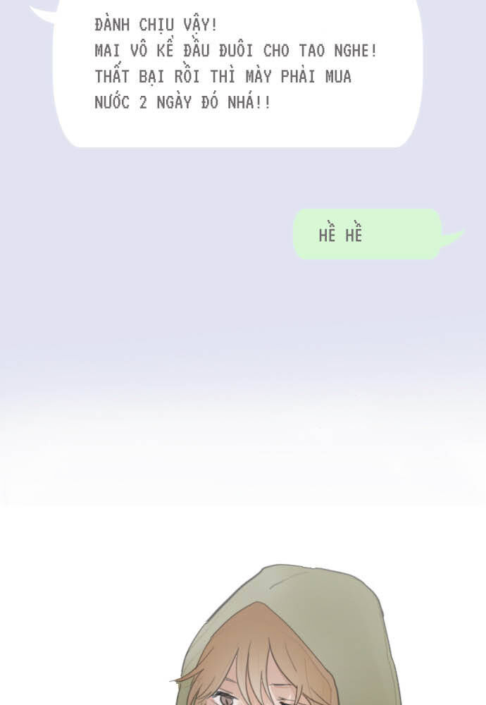 Trang 70