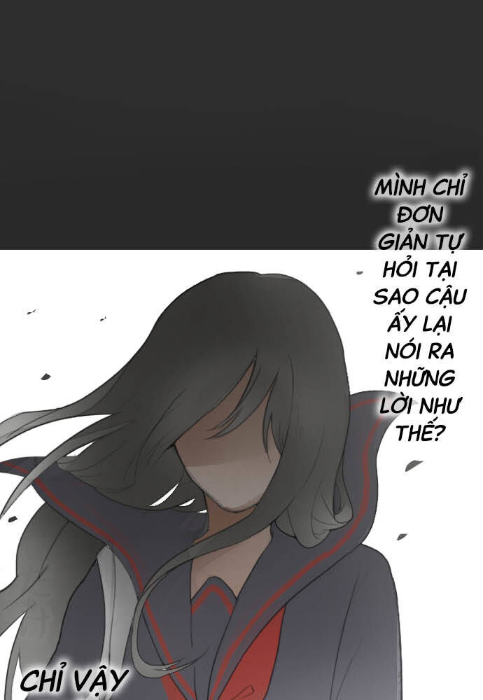 Trang 74