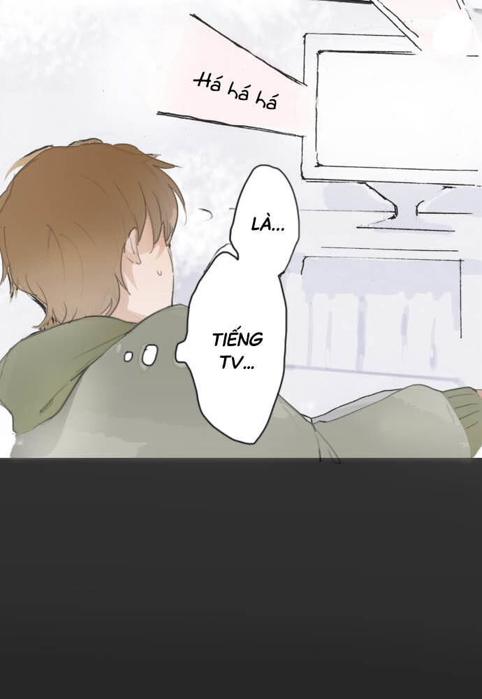 Trang 78