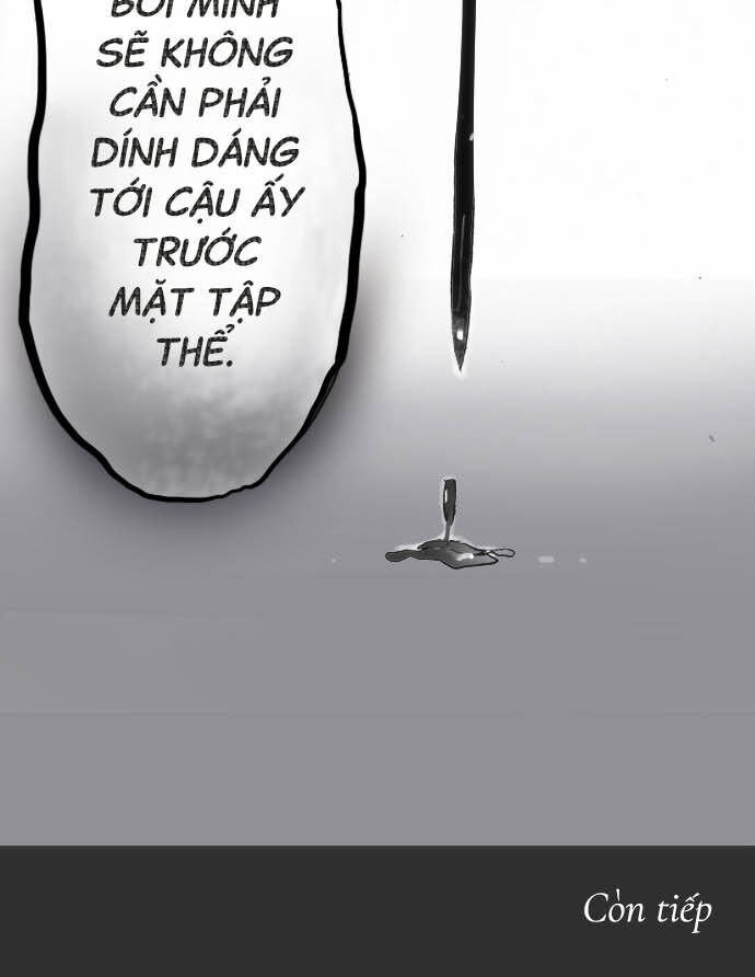 Trang 84