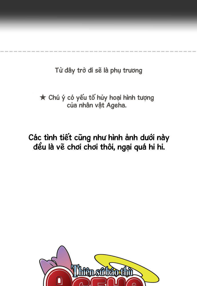 Trang 85