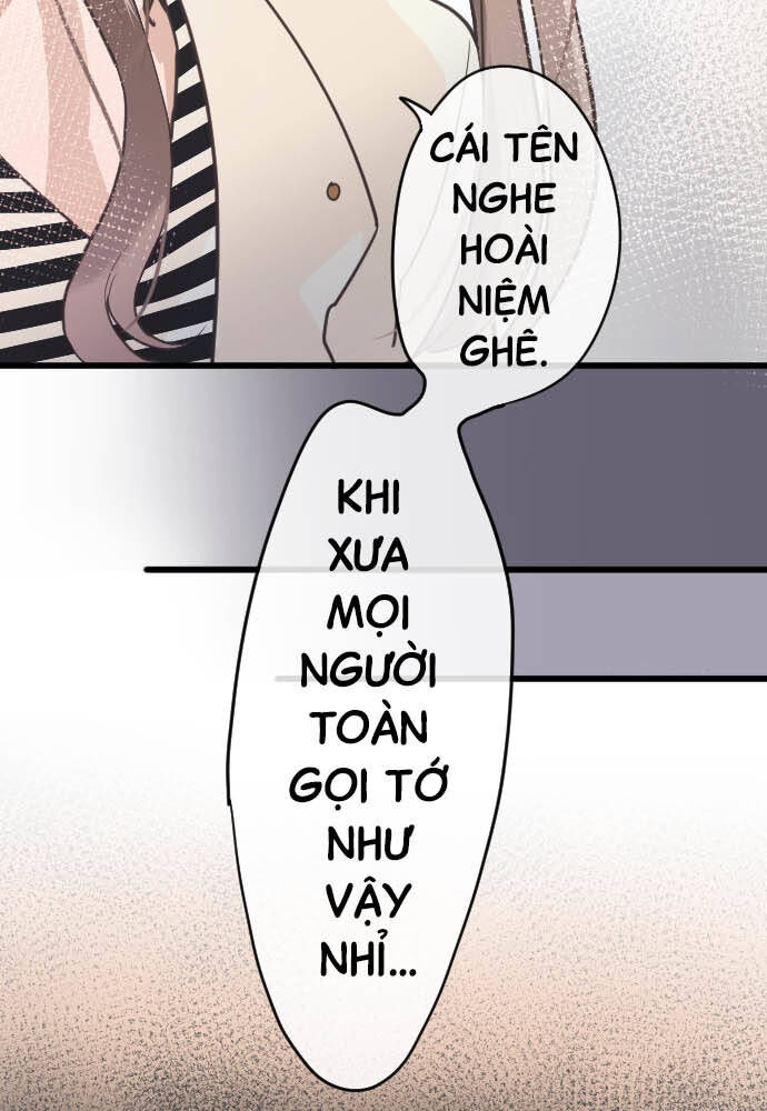 Trang 44