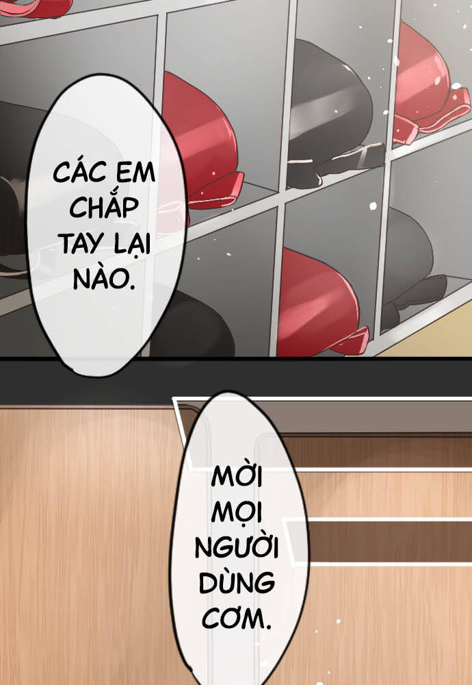 Trang 47