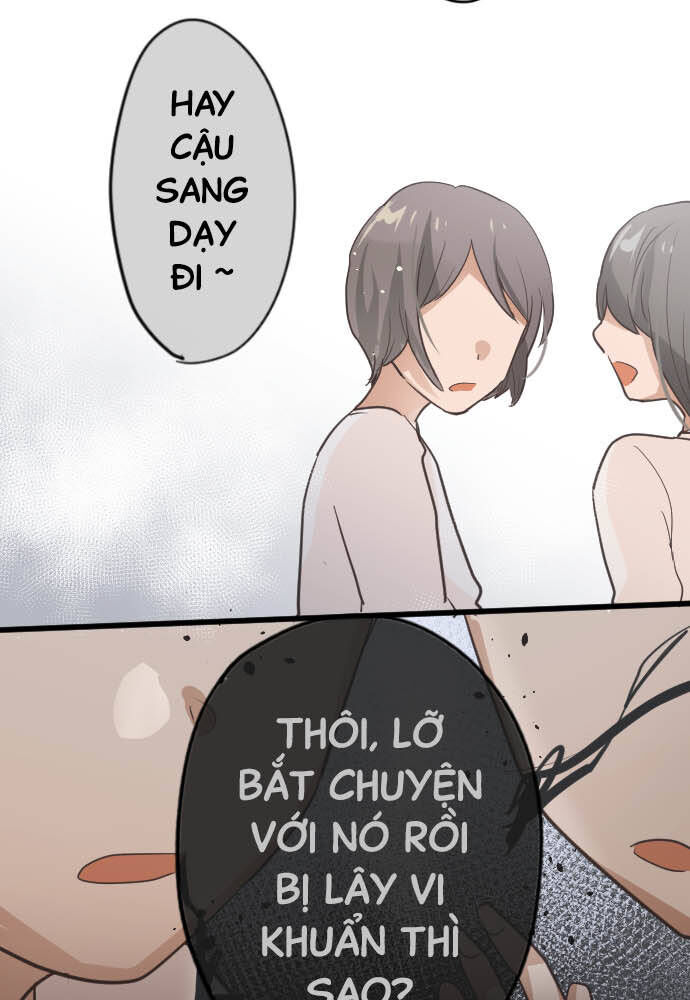 Trang 51